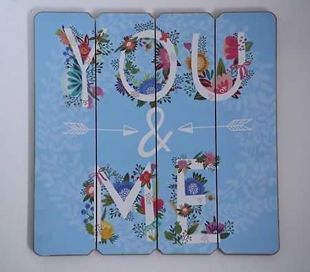 You & Me House Kellie Messapica Kültér fotó